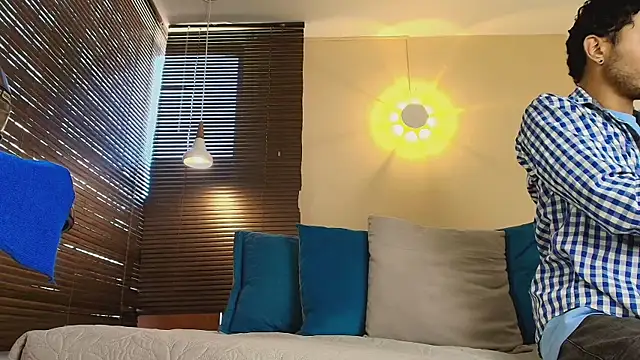 Damon Salvarote S online show from 19, 3, 2026