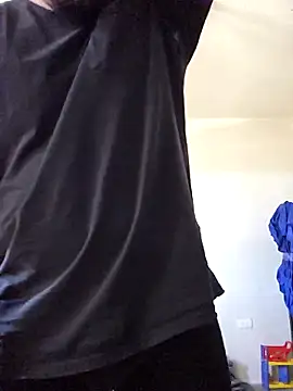 gerlop90 online show from 17, 3, 2026