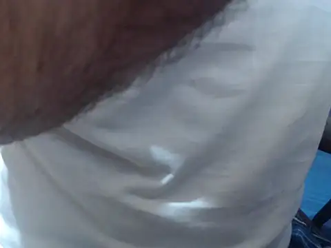 cumintodadark online show from 24, 2, 2026