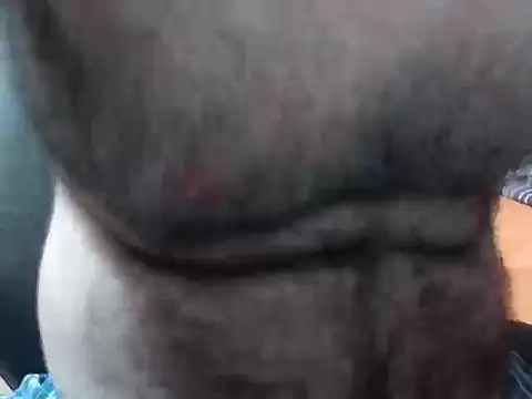 Snapshot of cumintodadark chatting on 10, 3, 2026 cumintodadark online show from 10, 3, 2026