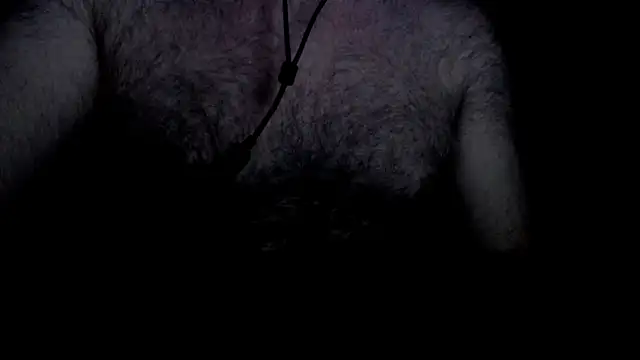 Snapshot of cumintodadark chatting on 7, 5, 2026 cumintodadark online show from 7, 5, 2026