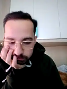 Snapshot of no-name15 chatting on 7, 2, 2026 no-name15 online show from 7, 2, 2026