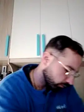 Snapshot of no-name15 chatting on 14, 2, 2026 no-name15 online show from 14, 2, 2026