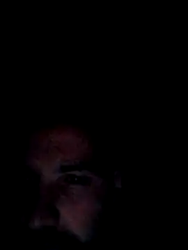 Snapshot of no-name15 chatting on 16, 2, 2026 no-name15 online show from 16, 2, 2026