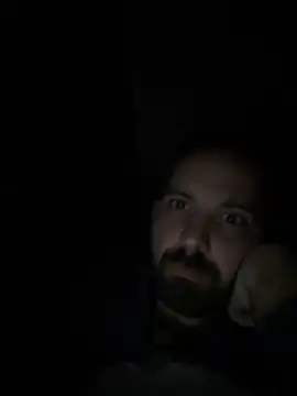 no-name15 online show from 5, 3, 2026