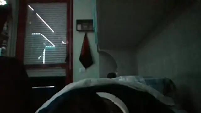 no-name15 online show from 7, 3, 2026