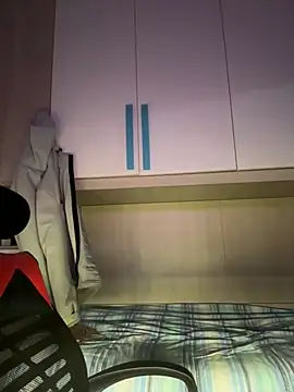 no-name15 online show from 11, 3, 2026