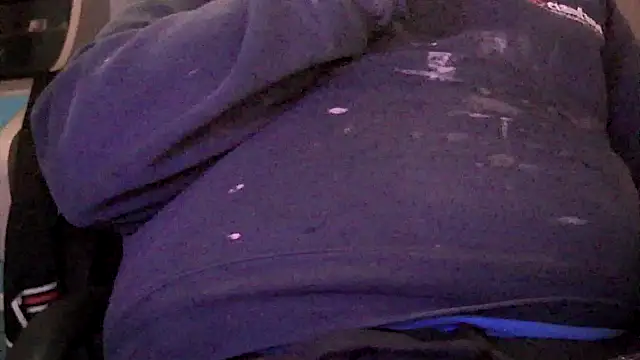 no-name15 online show from 26, 3, 2026