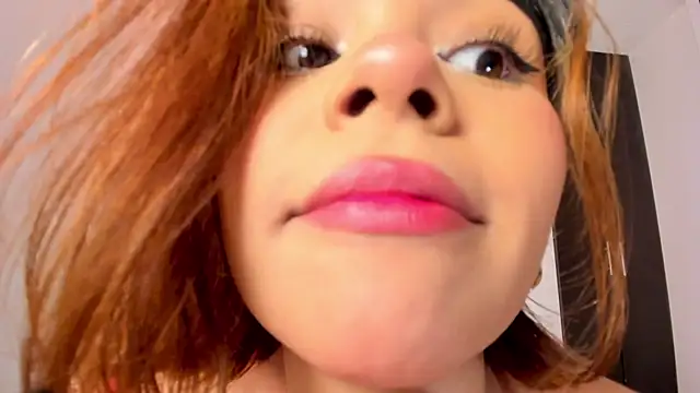  FuckingYoungs  online show from 2, 3, 2026