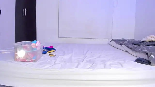  FuckingYoungs  online show from 21, 3, 2026