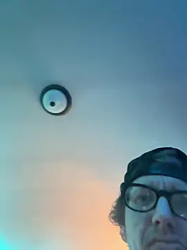 Daddybigdick123123 online show from 2, 2, 2026