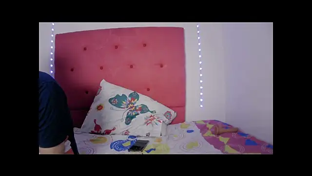 Snapshot of kereyter2 chatting on 15, 2, 2026 kereyter2 online show from 15, 2, 2026