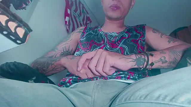 theskateboy online show from 12, 2, 2026