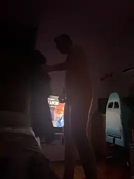 io1Elian online show from 8, 4, 2026