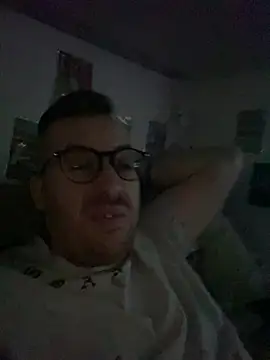 io1Elian online show from 12, 4, 2026