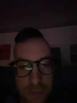 io1Elian online show from 19, 5, 2026