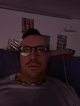 io1Elian online show from 21, 5, 2026