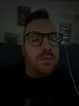 io1Elian online show from 25, 5, 2026