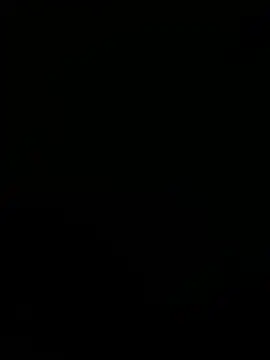 io1Elian online show from 26, 5, 2026