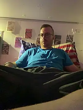 io1Elian online show from 26, 5, 2026