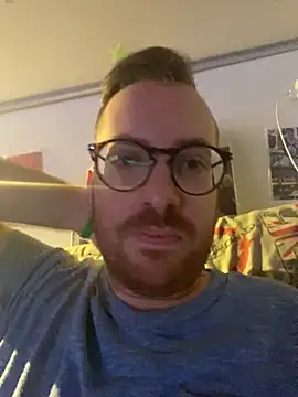 io1Elian online show from 30, 5, 2026