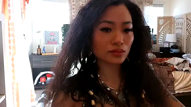 222goddess444you online show from 18, 2, 2026