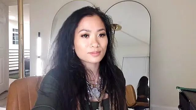 222goddess444you online show from 10, 3, 2026