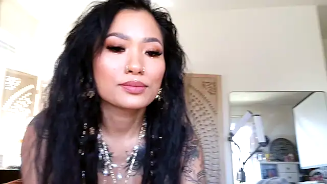 222goddess444you online show from 22, 5, 2026