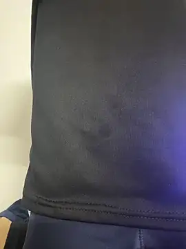 tuncube online show from 29, 3, 2026