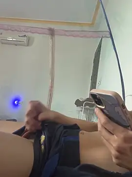 tuncube online show from 31, 3, 2026