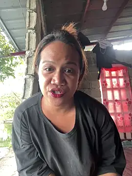 Queen-barbie online show from 10, 2, 2026