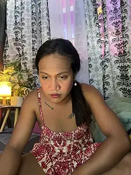 Queen-barbie online show from 23, 5, 2026