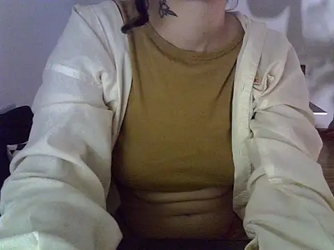 Snapshot of Onirica_L chatting on 4, 2, 2026 Onirica L online show from 4, 2, 2026