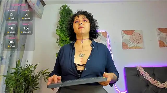 Sylvara bx online show from 9, 4, 2026