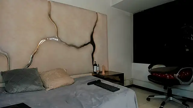 Snapshot of SexyAlyssax69 chatting on 2, 3, 2026 SexyAlyssax69 online show from 2, 3, 2026