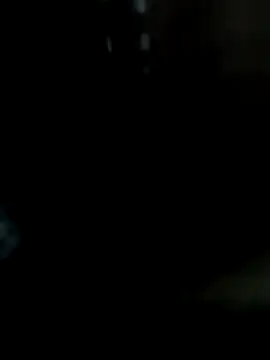 poke90201 online show from 25, 2, 2026