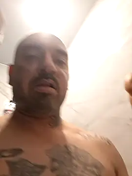 kloudmycock online show from 6, 2, 2026