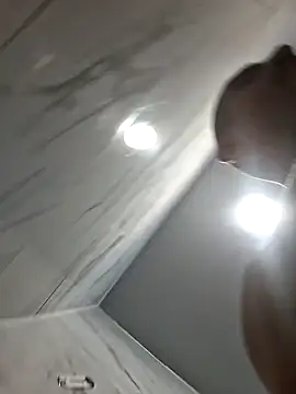 kloudmycock online show from 9, 2, 2026