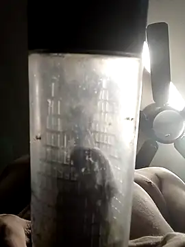 kloudmycock online show from 2, 3, 2026