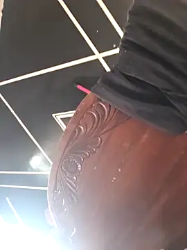 Snapshot of cutikell chatting on 1, 2, 2026 cutikell online show from 1, 2, 2026