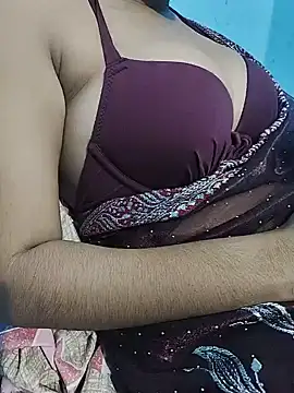 Snapshot of debykajal chatting on 24, 5, 2026 debykajal online show from 24, 5, 2026