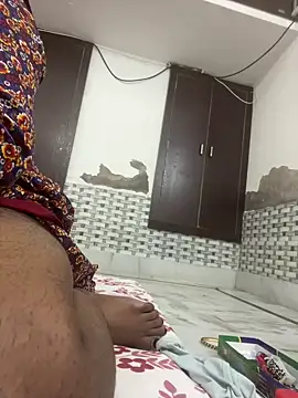 Snapshot of debykajal chatting on 28, 7, 2026 debykajal online show from 28, 7, 2026