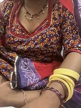 Snapshot of debykajal chatting on 29, 7, 2026 debykajal online show from 29, 7, 2026