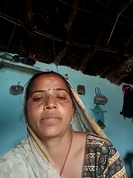 Manu mehta online show from 1, 2, 2026