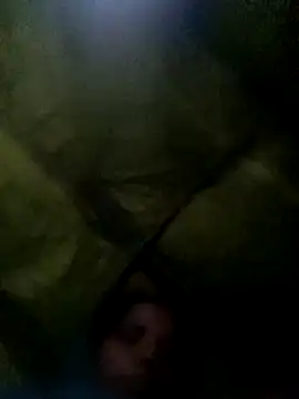 Manu mehta online show from 4, 2, 2026