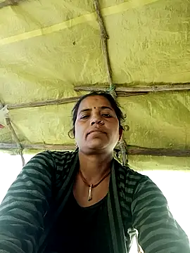 Manu mehta online show from 16, 2, 2026