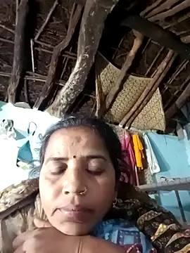 Manu mehta online show from 22, 2, 2026