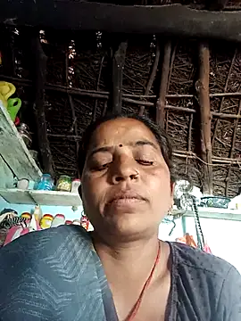 Manu mehta online show from 2, 3, 2026