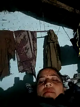 Manu mehta online show from 25, 3, 2026