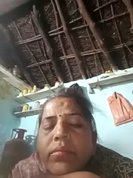 Manu mehta online show from 27, 3, 2026